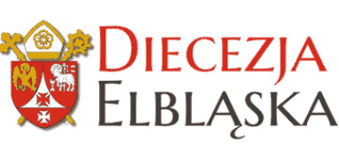 diecezja_elblaska-1-380x170_c
