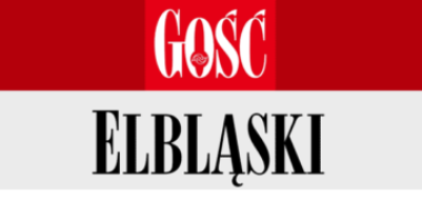 gosc_elblaski-1-380x170_c